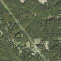 Welfare check requested for older man at Eagle Harbor Road