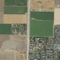 Smoke odor investigation in Davis neighborhood