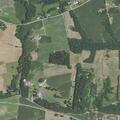 84-year-old woman having difficulty breathing in Augusta