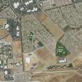 Mother and daughter involved in assault at home
