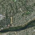 Medical aid dispatched near American River Parkway