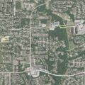Person reported sick near Sugar Hill Road