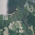 Water rescue call at West Beach Road in Gold Beach