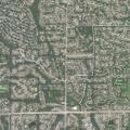 Person suffering abdominal pain near Shandra Drive