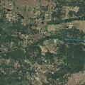 Medical aid call near Shenandoah Road