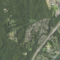 Person found unconscious near Isle Royale Terrace