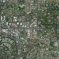Medical aid dispatched to Fair Oaks Boulevard address
