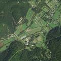 Man found unresponsive at Lee Lane now conscious