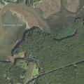 Protective order and firearms case at Marbury home