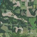 Person with breathing problems near Good Hope Road