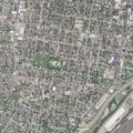 35-year-old woman suffers blunt trauma in St. Louis