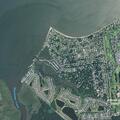 Person experiencing difficulty breathing in Dagsboro