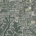 Commercial fire alarm at Quail Terrace Court