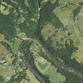 False iPhone crash alert on US 340 in Shenandoah