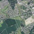 Unknown medical emergency near Conway Road in Millsboro