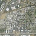 Gas odor reported at West Sacramento apartment