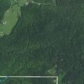 EMS dispatched near South Carolina Road in Henryville