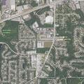 Person with abdominal pain at Copper Mountain Court