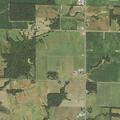 Person requires help with lifting near Clay City
