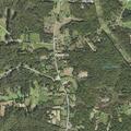 Civil dispute reported on Aquasco Road
