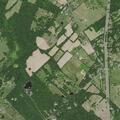Person fell near O'Keefe Road in Bealeton