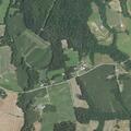 72-year-old female with stroke symptoms at highway 94