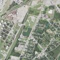 63-year-old woman has difficulty breathing in Cahokia