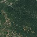 Medical call dispatched near Little Mountain Road