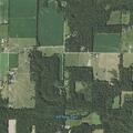 Reported suicidal/homicidal female near Old Bethel Rd; demanding children be returned