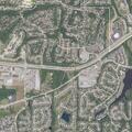 Person requiring lift assist near Main Street and Union Road