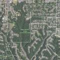 Person reported sick near Oakborough Drive