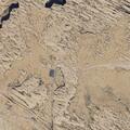 Patient with limb deformity found on Moab trail