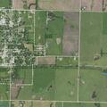 77-year-old woman with breathing problems in Leeton