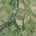 Person altered consciousness near Brady Road