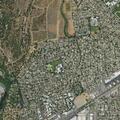 Open 911 line with groaning sound at Terra Loma Dr