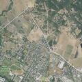 Gas leak prompts evacuation at youth center
