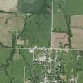 Emergency response for sick 38-year-old female in Leeton