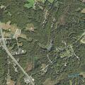 Person having seizure near Cecil Lane and Plum Point Road