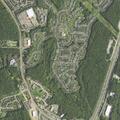 Person sick near Dumfries Road south of Mercer Drive
