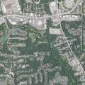 Person reported sick near Cool Dell Court and Carmen Valley Drive