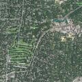 Electrical wires issue reported in Webster Groves