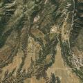 Medical call near Barrett Road in Penrose, CO
