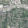 Person having seizure near Carman Valley Drive in Ballwin