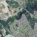 Person reported sick near Roanoke Rapids Landing, Millsboro