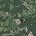 Victim suffers fall near Highway East in New Haven