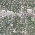 Stroke call near Solon Drive and Leslie Lane canceled