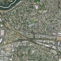 Woman aged 50 with abdominal pain in West Sacramento