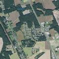 Person fallen near East Cherry Street in Delaware