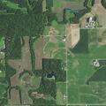 Open 911 call with no contact near highline road in aviston