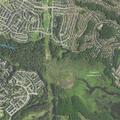 Unconscious person found on Sylvan Moor Lane